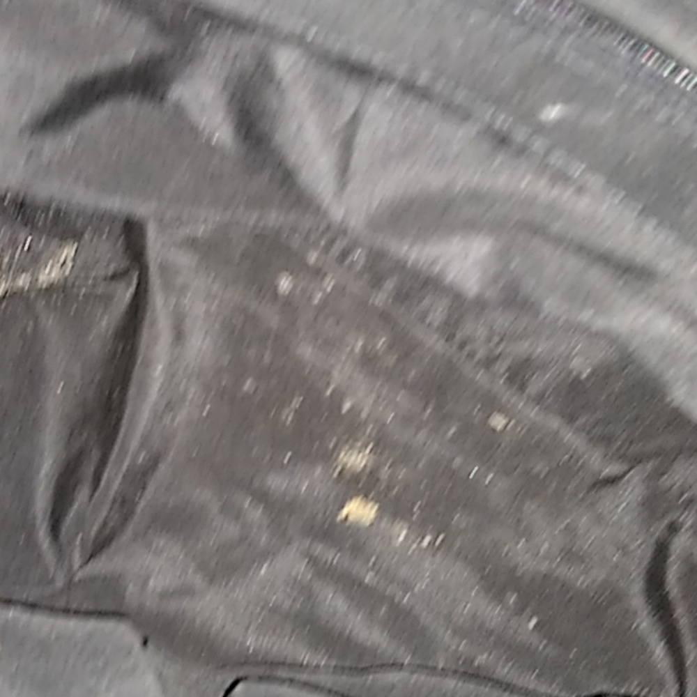 Large tote - Picture 4 of 4